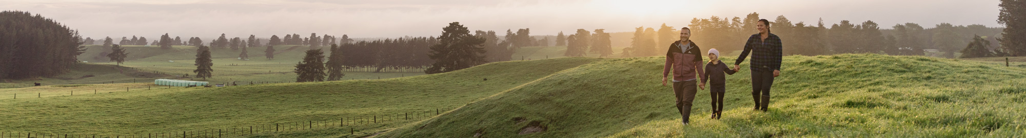 Fonterra